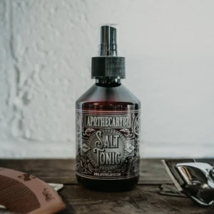 product-11 可變商品