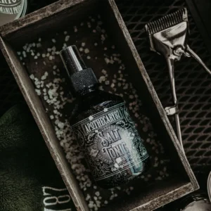 product-12 Congue Quisque